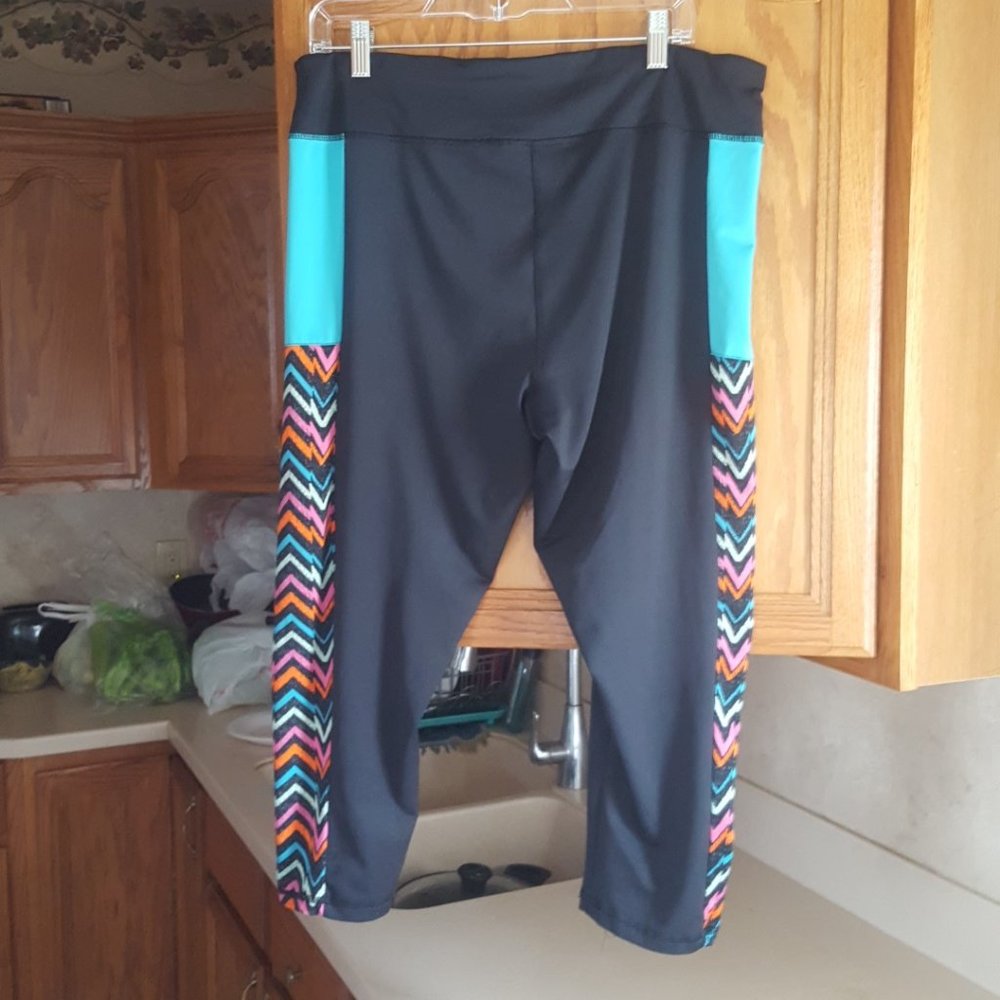 KANDY   KARRA   SIZE  2X